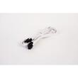 Sursa full modulara Segotep GM850W 850W alba