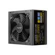 Sursa full modulara Segotep GM850W 850W 80PLUS Gold PCIE 5.0 ATX 3.0 neagra