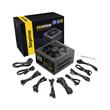 Sursa full modulara Segotep GM850W 850W 80PLUS Gold PCIE 5.0 ATX 3.0 neagra