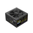 Sursa full modulara Segotep GM850W 850W 80PLUS Gold PCIE 5.0 ATX 3.0 neagra