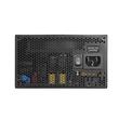 Sursa full modulara Segotep GM850W 850W 80PLUS Gold PCIE 5.0 ATX 3.0 neagra