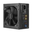 Sursa full modulara Segotep GM850W 850W 80PLUS Gold PCIE 5.0 ATX 3.0 neagra