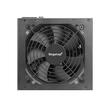 Sursa full modulara Segotep GM850W 850W 80PLUS Gold PCIE 5.0 ATX 3.0 neagra