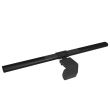 Lampa LED monitor Redragon Beryl neagra