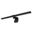 Lampa LED monitor Redragon Beryl neagra