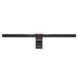 Lampa LED monitor Redragon Beryl neagra