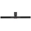 Lampa LED monitor Redragon Beryl neagra