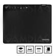 Mousepad gaming Gamdias Nyx Speed M