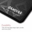 Mousepad gaming Gamdias Nyx Speed M