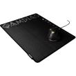 Mousepad gaming Gamdias NYX Control M