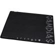 Mousepad gaming Gamdias NYX Control M