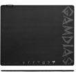 Mousepad gaming Gamdias NYX Control M