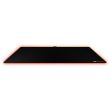 Mousepad Thermaltake Premium M900 XXL 160x80cm iluminare RGB negru