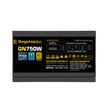 Sursa Segotep GN750W 750W neagra