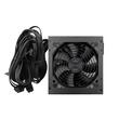 Sursa Segotep GN750W 750W neagra