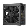Sursa Segotep GN750W 750W neagra