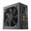 Sursa Segotep GN750W 750W neagra
