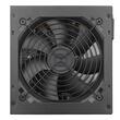 Sursa Segotep GN750W 750W neagra