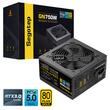Sursa Segotep GN750W 750W neagra