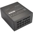 Sursa Segotep GP1200G modulara Open Box