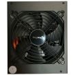 Sursa Segotep GP1250G 1150W