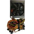 Sursa Segotep GP1250G 1150W