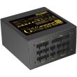 Sursa Segotep GP1350G 1250W Open Box