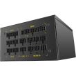 Sursa Segotep GP1350G 1250W Open Box