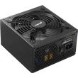 Sursa Segotep GP1800G 1700W