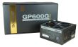 Sursa Segotep GP600G 500W Modulara