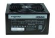 Sursa Segotep GP600G 500W Modulara