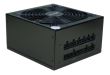 Sursa Segotep GP600G 500W Modulara