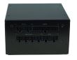 Sursa Segotep GP600G 500W Modulara