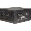 Sursa ArgusNT GPS-800 800W