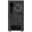 Carcasa Aerocool Graphite V2 neagra