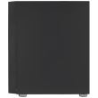 Carcasa Aerocool Graphite V2 neagra