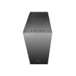 Carcasa Gamer Storm Macube 310 neagra