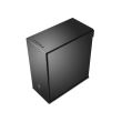 Carcasa Gamer Storm Macube 310 neagra