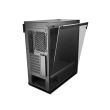 Carcasa Gamer Storm Macube 310 neagra