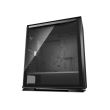 Carcasa Gamer Storm Macube 310P neagra