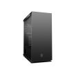 Carcasa Gamer Storm Macube 310P neagra