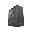 Carcasa Gamer Storm Macube 310P neagra