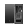 Carcasa Gamer Storm Macube 310P neagra