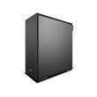 Carcasa Gamer Storm Macube 310P neagra
