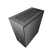 Carcasa Gamer Storm Macube 310P neagra