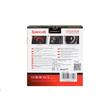 Boxe Redragon Stentor negre