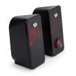 Boxe Redragon Stentor negre