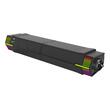 Boxe Bluetooth Redragon Yorick negre iluminare RGB
