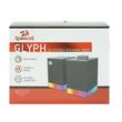 Boxe Bluetooth Redragon Glyph negre iluminare RGB