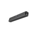 Soundbar Redragon Adiemus negru iluminare RGB